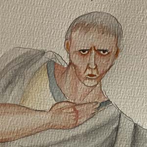 The Educational Philosophy of Quintilian